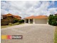 10 Parlour Place, Robina QLD 4226