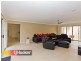10 Parlour Place, Robina QLD 4226