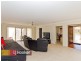 10 Parlour Place, Robina QLD 4226