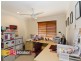 10 Parlour Place, Robina QLD 4226