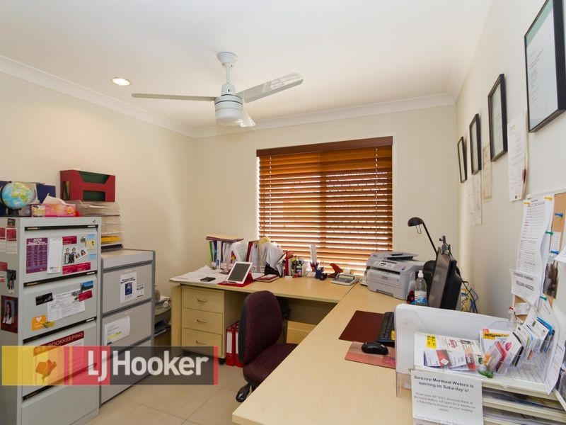 10 Parlour Place, Robina QLD 4226