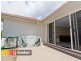 10 Parlour Place, Robina QLD 4226