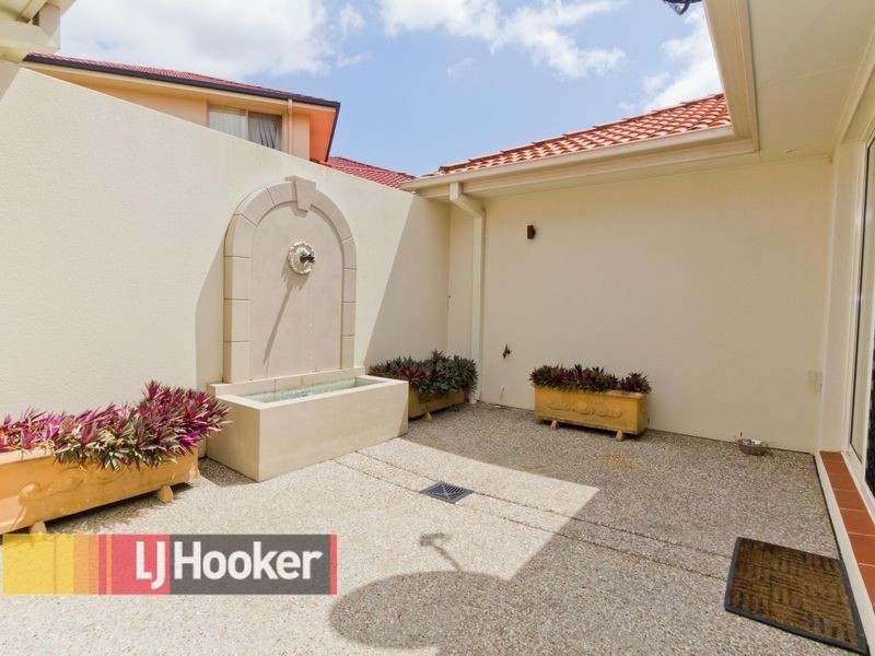 10 Parlour Place, Robina QLD 4226