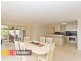 10 Parlour Place, Robina QLD 4226