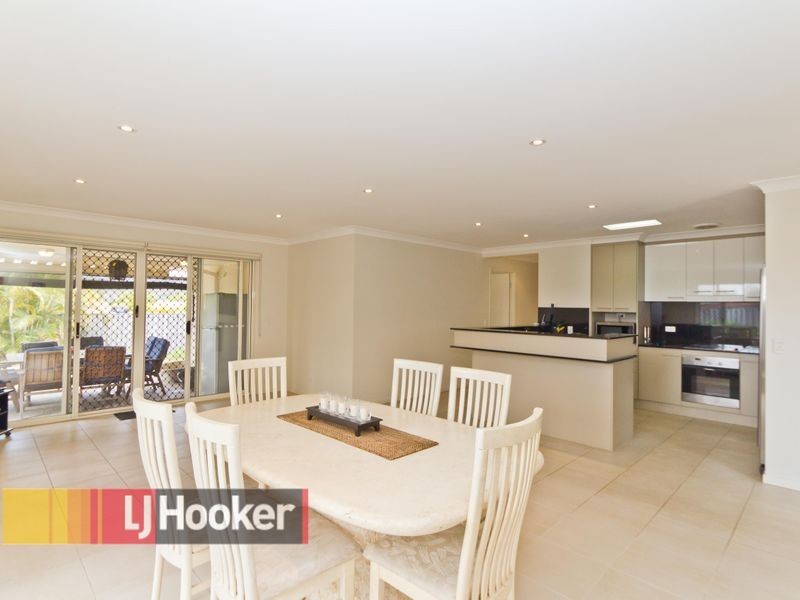 10 Parlour Place, Robina QLD 4226