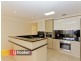 10 Parlour Place, Robina QLD 4226