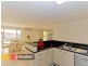 10 Parlour Place, Robina QLD 4226