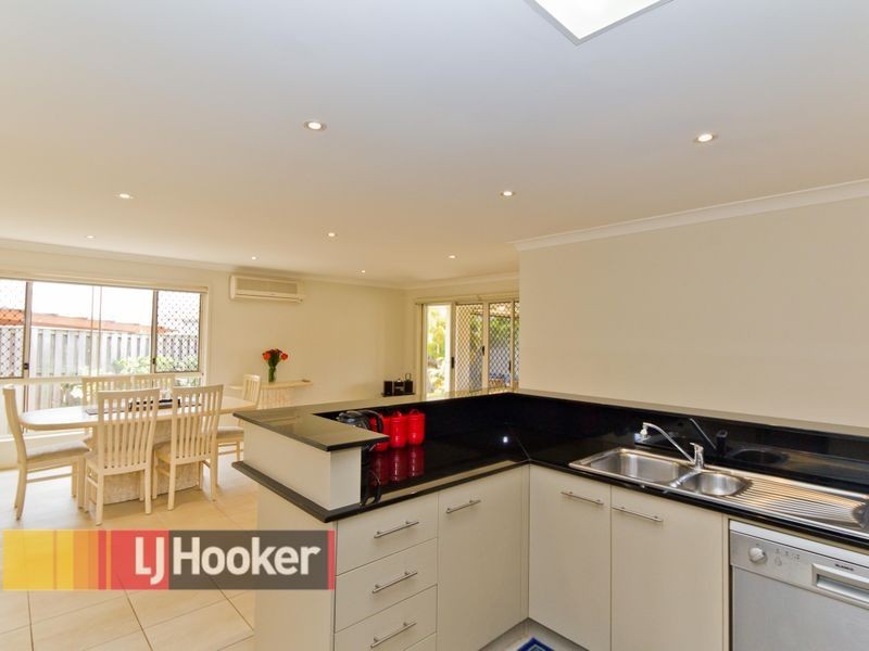 10 Parlour Place, Robina QLD 4226