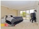 10 Parlour Place, Robina QLD 4226