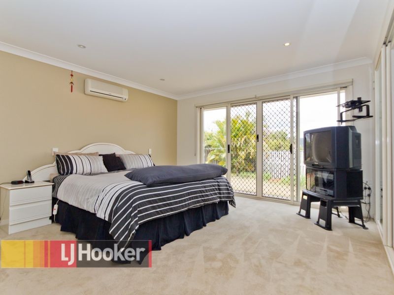10 Parlour Place, Robina QLD 4226