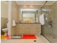 10 Parlour Place, Robina QLD 4226