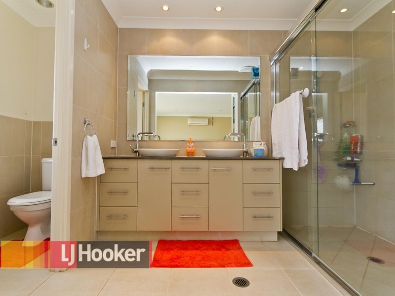 10 Parlour Place, Robina QLD 4226