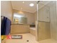10 Parlour Place, Robina QLD 4226