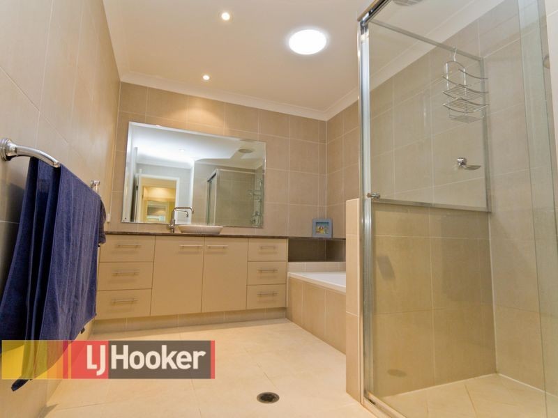 10 Parlour Place, Robina QLD 4226