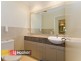 10 Parlour Place, Robina QLD 4226