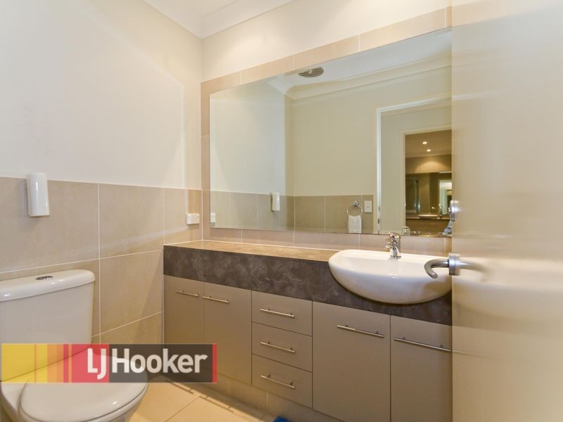 10 Parlour Place, Robina QLD 4226