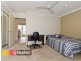 10 Parlour Place, Robina QLD 4226