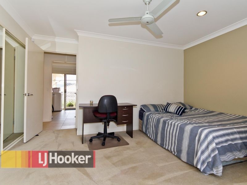 10 Parlour Place, Robina QLD 4226