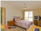 10 Parlour Place, Robina QLD 4226