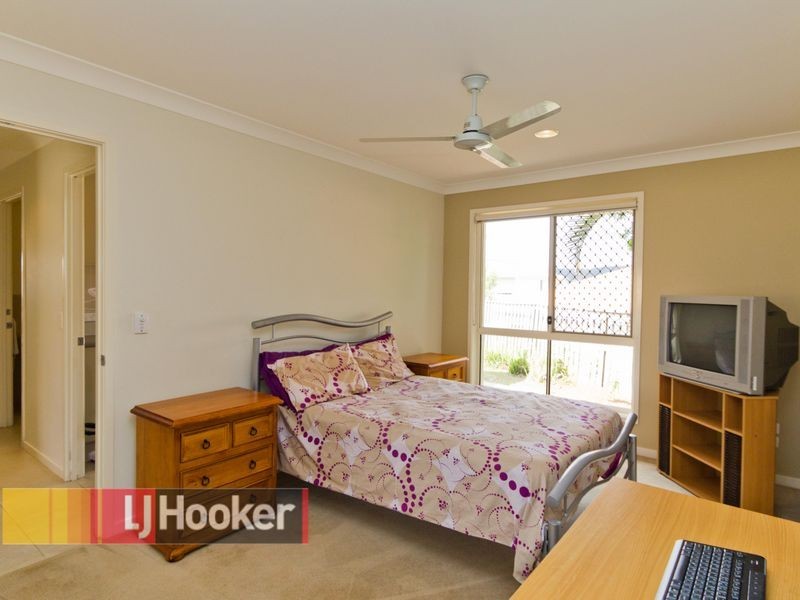 10 Parlour Place, Robina QLD 4226