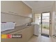 10 Parlour Place, Robina QLD 4226