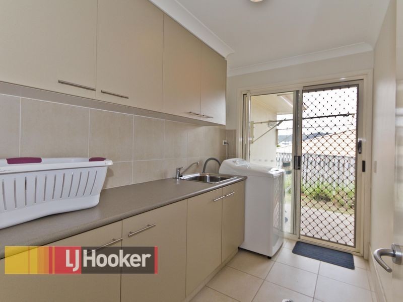 10 Parlour Place, Robina QLD 4226