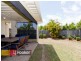 10 Parlour Place, Robina QLD 4226