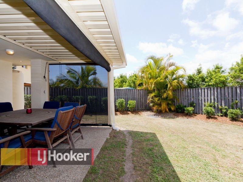 10 Parlour Place, Robina QLD 4226