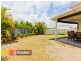 10 Parlour Place, Robina QLD 4226