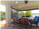 10 Parlour Place, Robina QLD 4226