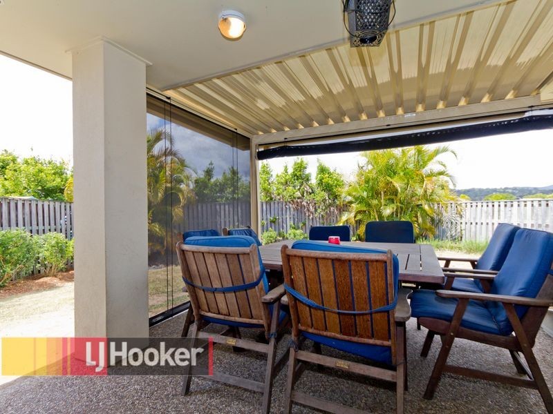 10 Parlour Place, Robina QLD 4226