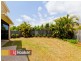 10 Parlour Place, Robina QLD 4226