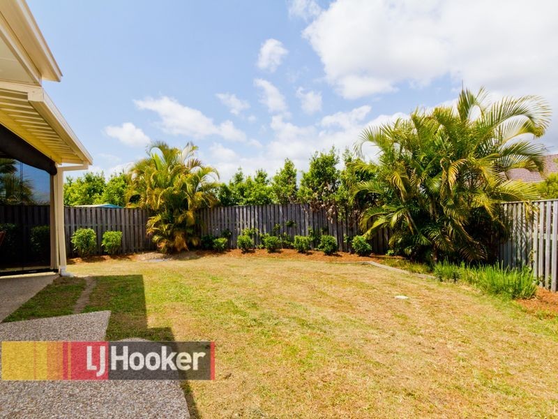 10 Parlour Place, Robina QLD 4226