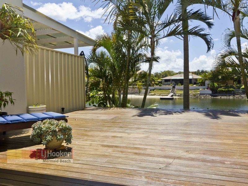 63/300 Cottesloe Drive, Mermaid Waters QLD 4218