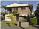 1/26 Francis Street, Mermaid Beach QLD 4218