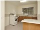 1/26 Francis Street, Mermaid Beach QLD 4218