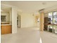 1/26 Francis Street, Mermaid Beach QLD 4218