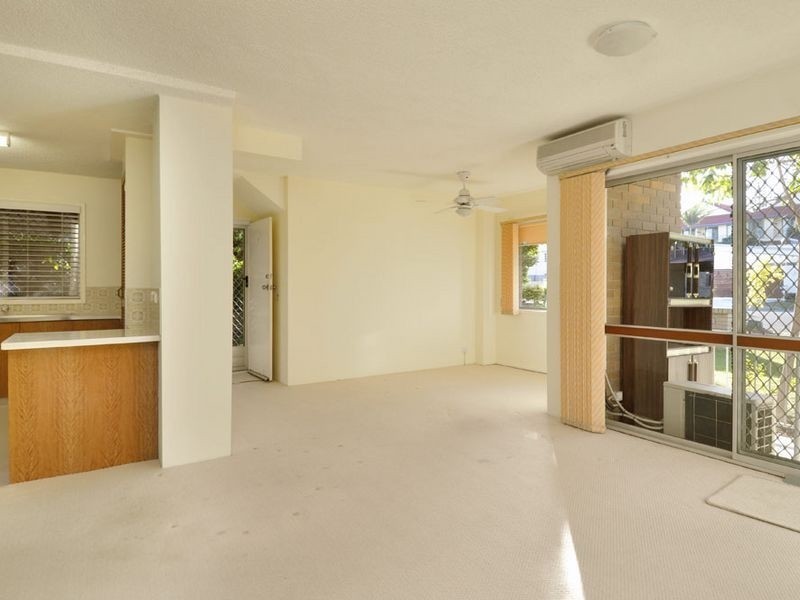 1/26 Francis Street, Mermaid Beach QLD 4218
