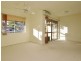1/26 Francis Street, Mermaid Beach QLD 4218