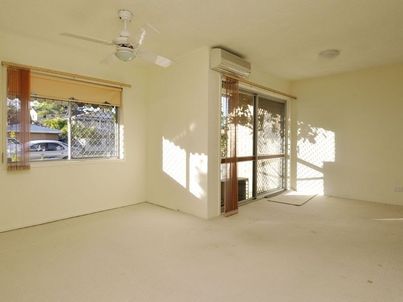 1/26 Francis Street, Mermaid Beach QLD 4218