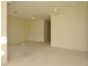 1/26 Francis Street, Mermaid Beach QLD 4218