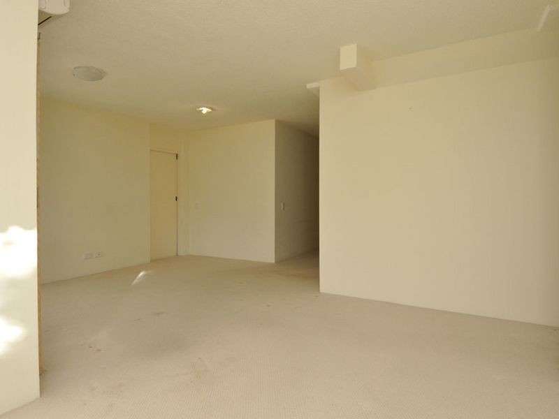1/26 Francis Street, Mermaid Beach QLD 4218
