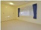 1/26 Francis Street, Mermaid Beach QLD 4218
