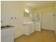 1/26 Francis Street, Mermaid Beach QLD 4218