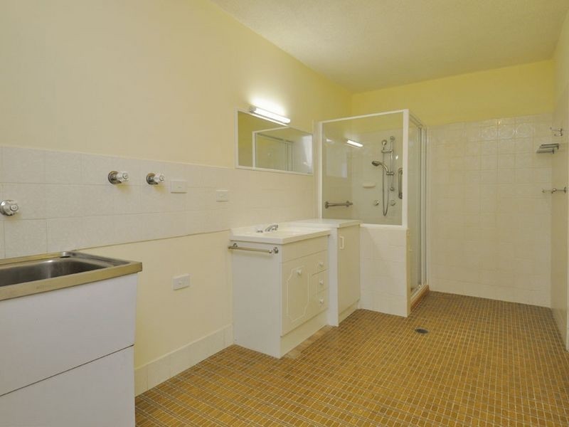 1/26 Francis Street, Mermaid Beach QLD 4218