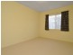 1/26 Francis Street, Mermaid Beach QLD 4218