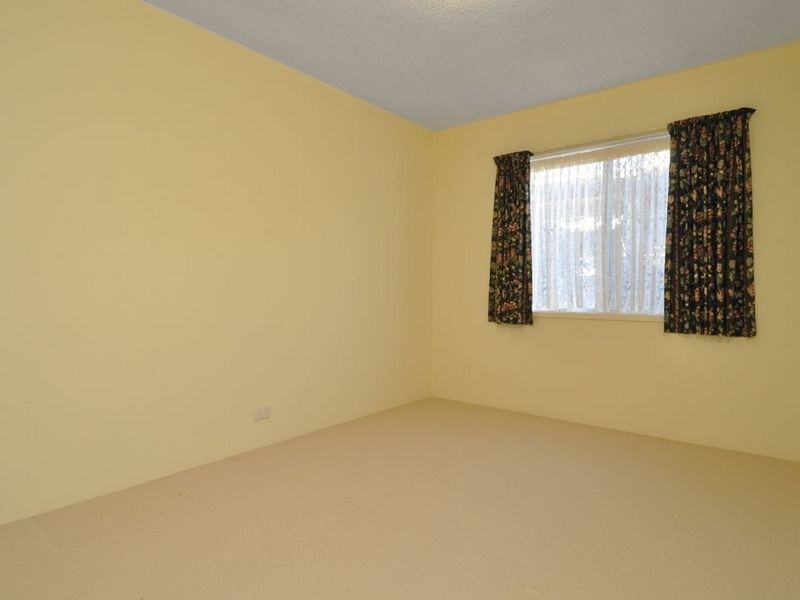 1/26 Francis Street, Mermaid Beach QLD 4218