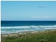 1/26 Francis Street, Mermaid Beach QLD 4218