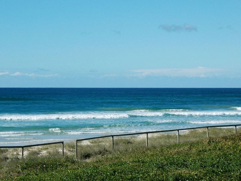 1/26 Francis Street, Mermaid Beach QLD 4218