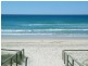 1/26 Francis Street, Mermaid Beach QLD 4218